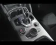 Alfa Romeo Stelvio 2.2 Td 210Cv AT8 Q4 Veloce - 