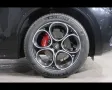 Alfa Romeo Stelvio 2.2 Td 210Cv AT8 Q4 Veloce - 