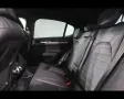 Alfa Romeo Stelvio 2.2 Td 210Cv AT8 Q4 Veloce - 