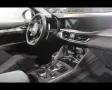 Alfa Romeo Stelvio 2.2 Td 210Cv AT8 Q4 Veloce - 