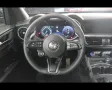 Alfa Romeo Stelvio 2.2 Td 210Cv AT8 Q4 Veloce - 