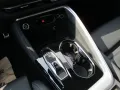 Audi Q5 Sportback 2.0 tdi mhev+ S line edition q