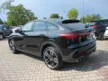 Audi Q5 Sportback 2.0 tdi mhev+ S line edition q