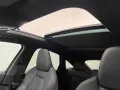 Audi Q5 Sportback 2.0 tdi mhev+ S line edition q