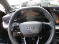 Audi Q5 Sportback 2.0 tdi mhev+ S line edition q
