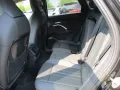 Audi Q5 Sportback 2.0 tdi mhev+ S line edition q
