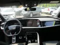 Audi Q5 Sportback 2.0 tdi mhev+ S line edition q