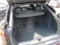 Audi Q5 Sportback 2.0 tdi mhev+ S line edition q
