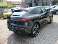 Audi Q5 Sportback 2.0 tdi mhev+ S line edition q