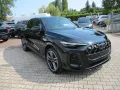 Audi Q5 Sportback 2.0 tdi mhev+ S line edition q