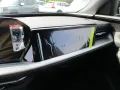 Audi Q5 Sportback 2.0 tdi mhev+ S line edition q