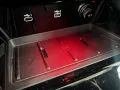 Audi Q5 Sportback 2.0 tdi mhev+ S line edition q