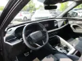 Audi Q5 Sportback 2.0 tdi mhev+ S line edition q