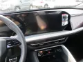 Audi Q5 Sportback 2.0 tdi mhev+ S line edition q