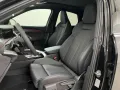 Audi Q5 Sportback 2.0 tdi mhev+ S line edition q