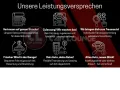 Corvette C3 Stingray 5.7 V8 Targa -Automatik-H-Zulassung-