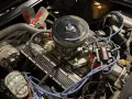 Corvette C3 Stingray 5.7 V8 Targa -Automatik-H-Zulassung-