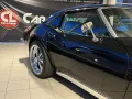 Corvette C3 Stingray 5.7 V8 Targa -Automatik-H-Zulassung-
