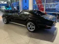 Corvette C3 Stingray 5.7 V8 Targa -Automatik-H-Zulassung-