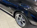 Corvette C3 Stingray 5.7 V8 Targa -Automatik-H-Zulassung-