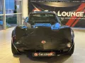 Corvette C3 Stingray 5.7 V8 Targa -Automatik-H-Zulassung-