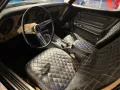 Corvette C3 Stingray 5.7 V8 Targa -Automatik-H-Zulassung-