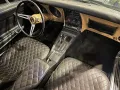 Corvette C3 Stingray 5.7 V8 Targa -Automatik-H-Zulassung-