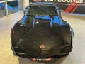 Corvette C3 Stingray 5.7 V8 Targa -Automatik-H-Zulassung-