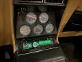 Corvette C3 Stingray 5.7 V8 Targa -Automatik-H-Zulassung-