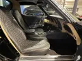 Corvette C3 Stingray 5.7 V8 Targa -Automatik-H-Zulassung-