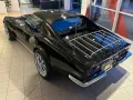 Corvette C3 Stingray 5.7 V8 Targa -Automatik-H-Zulassung-