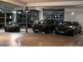 Corvette C3 Stingray 5.7 V8 Targa -Automatik-H-Zulassung-