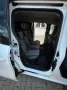 Renault Kangoo BLUE dCi 95 Edition One Edition One