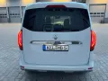 Renault Kangoo BLUE dCi 95 Edition One Edition One