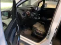 Renault Kangoo BLUE dCi 95 Edition One Edition One