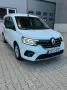Renault Kangoo BLUE dCi 95 Edition One Edition One