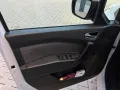 Renault Kangoo BLUE dCi 95 Edition One Edition One