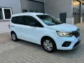Renault Kangoo BLUE dCi 95 Edition One Edition One