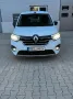Renault Kangoo BLUE dCi 95 Edition One Edition One