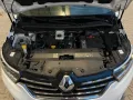 Renault Kangoo BLUE dCi 95 Edition One Edition One