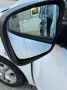 Renault Kangoo BLUE dCi 95 Edition One Edition One