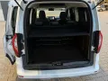 Renault Kangoo BLUE dCi 95 Edition One Edition One