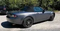 Mazda MX-5 1.8 NC