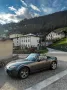 Mazda MX-5 1.8 NC