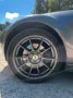 Mazda MX-5 1.8 NC