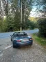 Mazda MX-5 1.8 NC