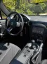 Mazda MX-5 1.8 NC