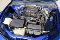 Mazda MX-5 1.8 MZR 20th Anniversary