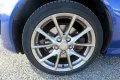 Mazda MX-5 1.8 MZR 20th Anniversary