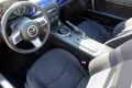 Mazda MX-5 1.8 MZR 20th Anniversary